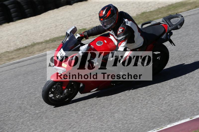 /45 15.09.2026  Trackday Domi Aegerter Trackday ADR/Gruppe gelb/148